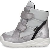 ECCO URBAN MINI (Metallic)
