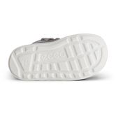 ECCO URBAN MINI (Metallic)