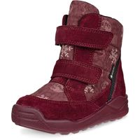 ECCO URBAN MINI