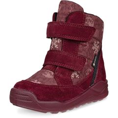 ECCO URBAN MINI
