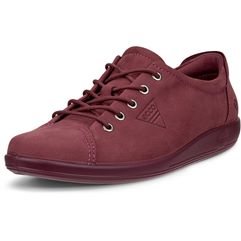 ECCO SOFT 2.0