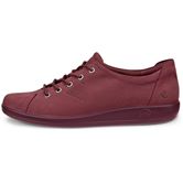ECCO SOFT 2.0