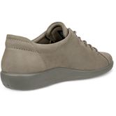ECCO SOFT 2.0 (綠色)