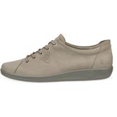 ECCO SOFT 2.0 (綠色)