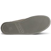 ECCO SOFT 2.0 (綠色)