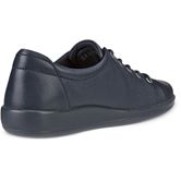 ECCO SOFT 2.0 (藍色)