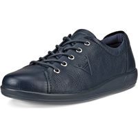 ECCO SOFT 2.0