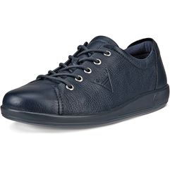 ECCO SOFT 2.0
