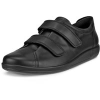 ECCO SOFT 2.0