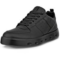 ECCO STREET 720 W