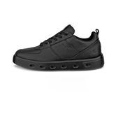 ECCO STREET 720 W (Black)