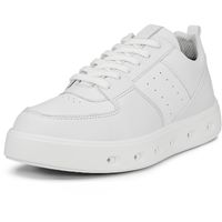 ECCO STREET 720 W