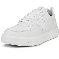 ECCO STREET 720 W