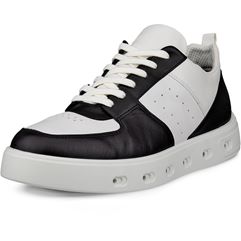 ECCO STREET 720 W