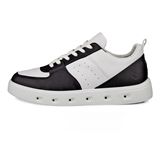 ECCO STREET 720 W (Black)
