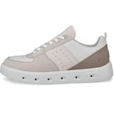 ECCO STREET 720 W (Grey)