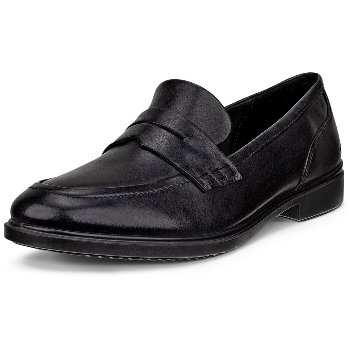 ECCO DRESS CLASSIC 15 - ECCO.com