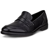 ECCO DRESS CLASSIC 15