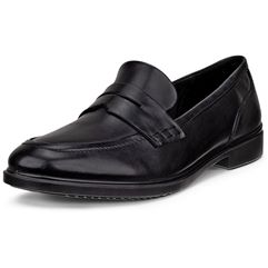 ECCO DRESS CLASSIC 15