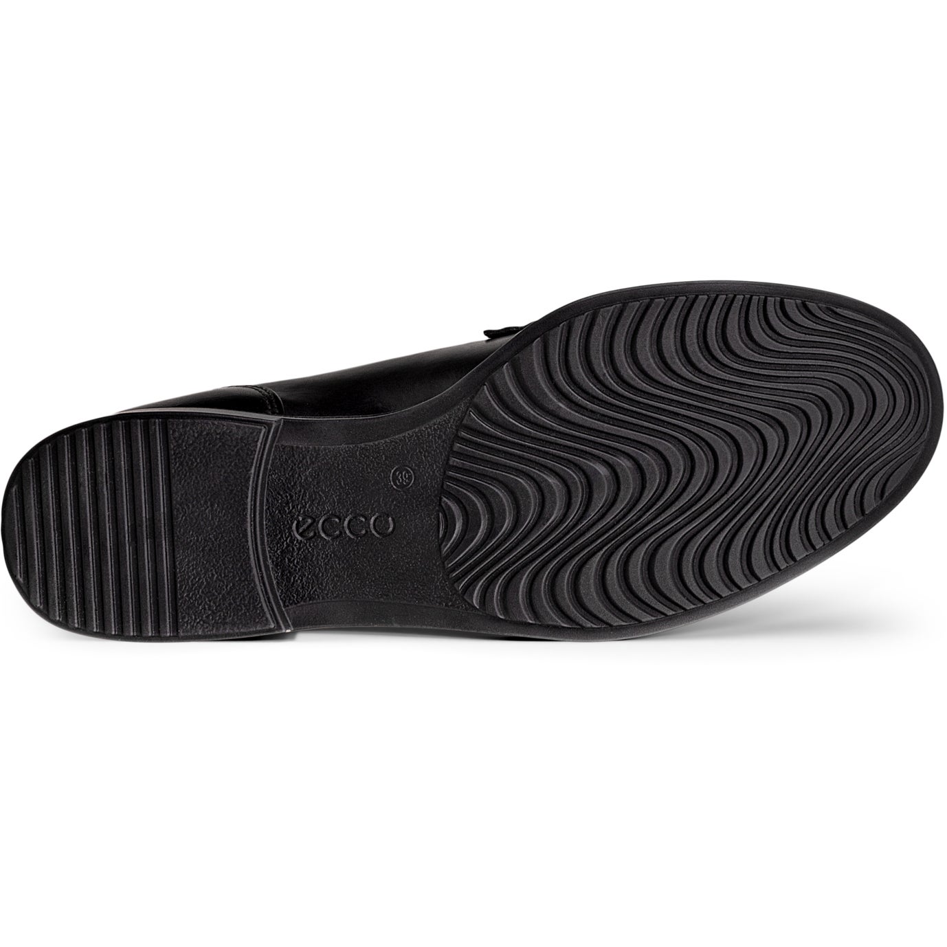 ECCO DRESS CLASSIC 15 - ECCO.com