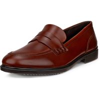 ECCO DRESS CLASSIC 15