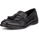 ECCO DRESS CLASSIC 15 (Black)