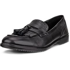 ECCO DRESS CLASSIC 15