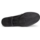 ECCO DRESS CLASSIC 15 (Black)