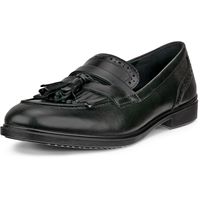 ECCO DRESS CLASSIC 15