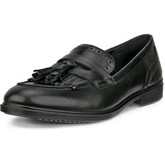 ECCO DRESS CLASSIC 15