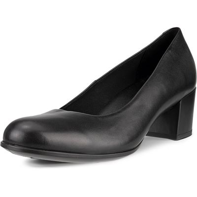 ECCO DRESS CLASSIC 35