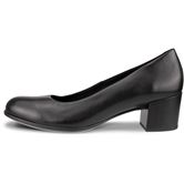 ECCO DRESS CLASSIC 35 (Black)