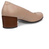 ECCO DRESS CLASSIC 35 (Beige)