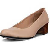 ECCO DRESS CLASSIC 35 (Beige)