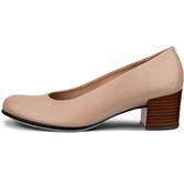 ECCO DRESS CLASSIC 35 (Beige)
