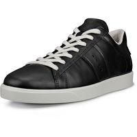 ECCO STREET LITE W