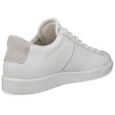 ECCO STREET LITE W (White)