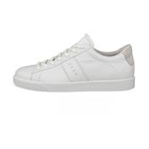 ECCO STREET LITE W (White)