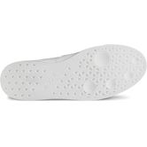 ECCO STREET LITE W (White)