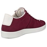 ECCO STREET LITE W (Red)