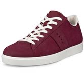 ECCO STREET LITE W (Red)