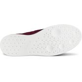 ECCO STREET LITE W (Red)