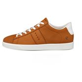 ECCO STREET LITE W