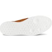 ECCO STREET LITE W