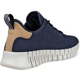 ECCO GRUUV W (Blue)