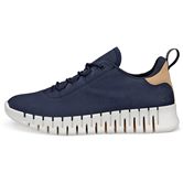 ECCO GRUUV W (Blue)
