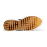 ECCO GRUUV W (Blue)
