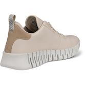 ECCO GRUUV W (Beige)