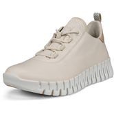 ECCO GRUUV W (Beige)