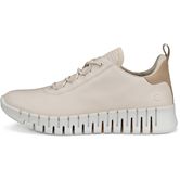 ECCO GRUUV W (Beige)